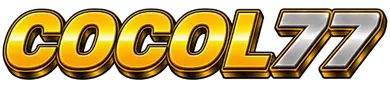 COCOL77